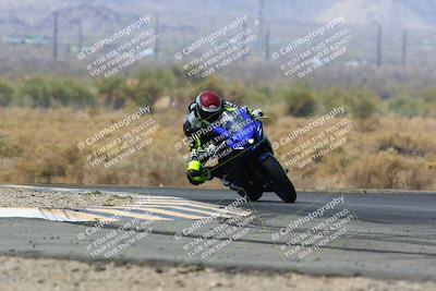 media/Apr-09-2022-SoCal Trackdays (Sat) [[c9e19a26ab]]/Turns 16 and 17 Exit (1030am)/